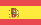 espanol